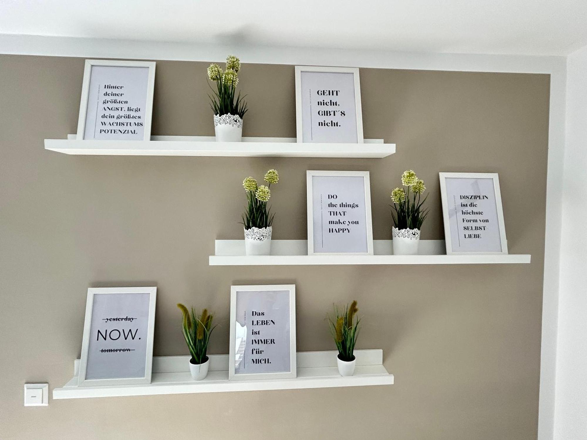 Inspirierendes Sport-Motto-Zimmer In Bad Friedrichshall Naehe Lidl Audi Bagian luar foto